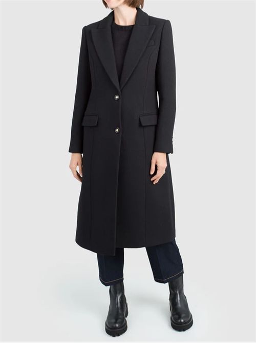  KOCCA | DIONISIO/00016